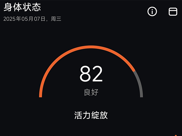 人工智能数据2