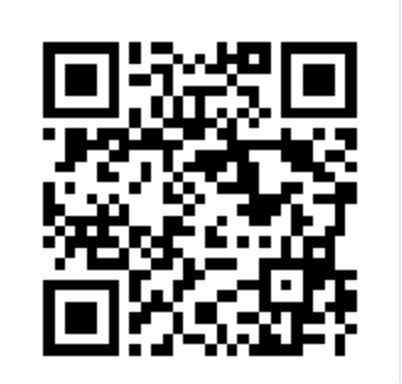 JD Store QR Code