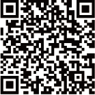 App Download QR Code