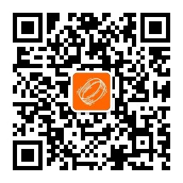 AZLG微信公众号二维码