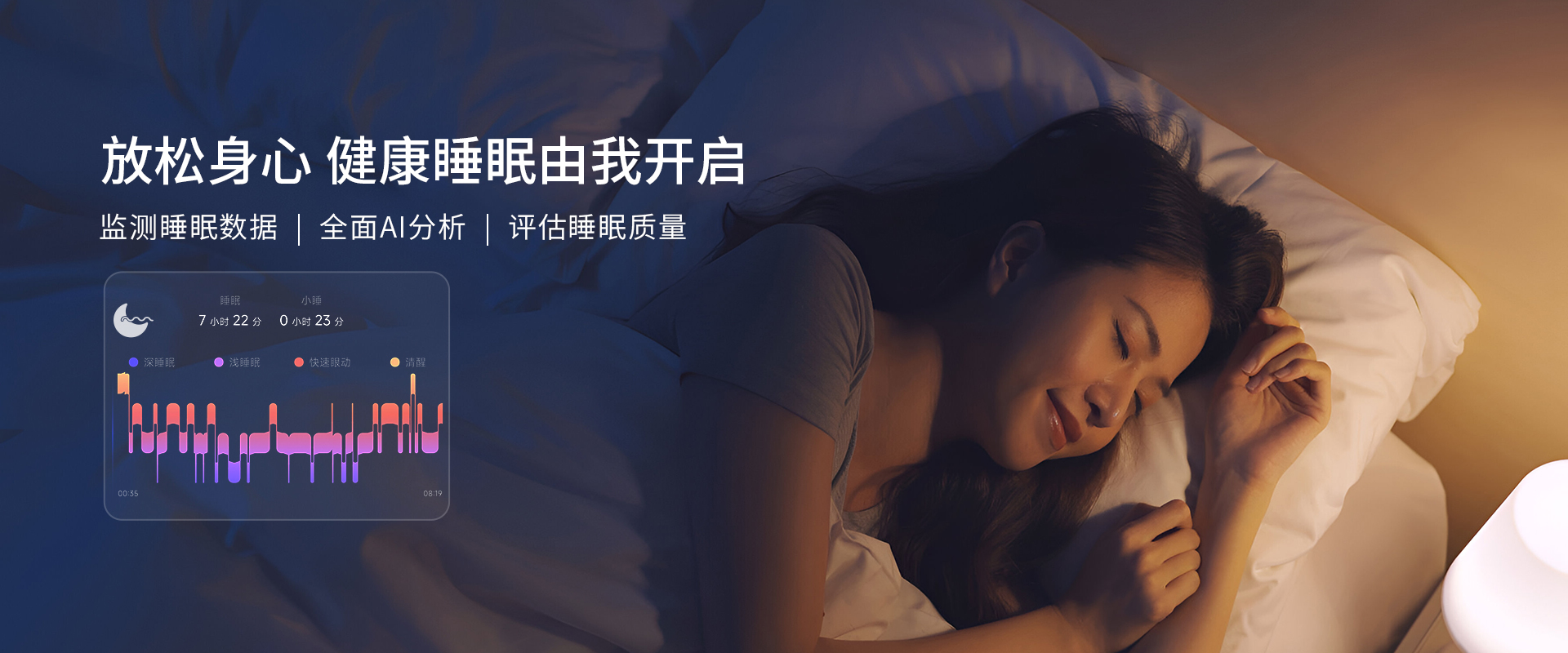 AZLG 智能戒指：防水设计，运动无忧